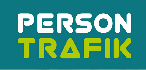 Persontrafik 2026