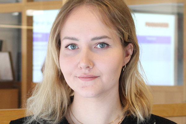 Nelli Länsiö